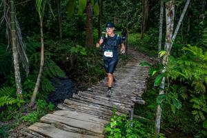 BIB: 
                            <button type="button" onclick="openModal(21892967)" class="btn btn-primary btn-sm float-right btn-popup" data-toggle="modal" data-target=".modal-high-quality">
                        <i class="fas fa-shopping-cart"></i> Add to Cart
                    </button>
                                            <button type="button" onclick="isThisMe(21892967, true)" class="btn btn-success btn-sm float-right btn-popup btn-isme hidden" data-toggle="tooltip" data-placement="bottom" title="นี่คือรูปของคุณใช่ไหม คลิกที่นี่เพื่อเอาเข้าอัลบั้ม">
                        <i class="fas fa-plus"></i> Add to album
                    </button>
                    <button type="button" onclick="isThisMe(21892967, false)" class="btn btn-warning btn-sm float-right btn-popup btn-isnotme hidden">
                        <i class="fas fa-ban"></i> Remove from album
                    </button>